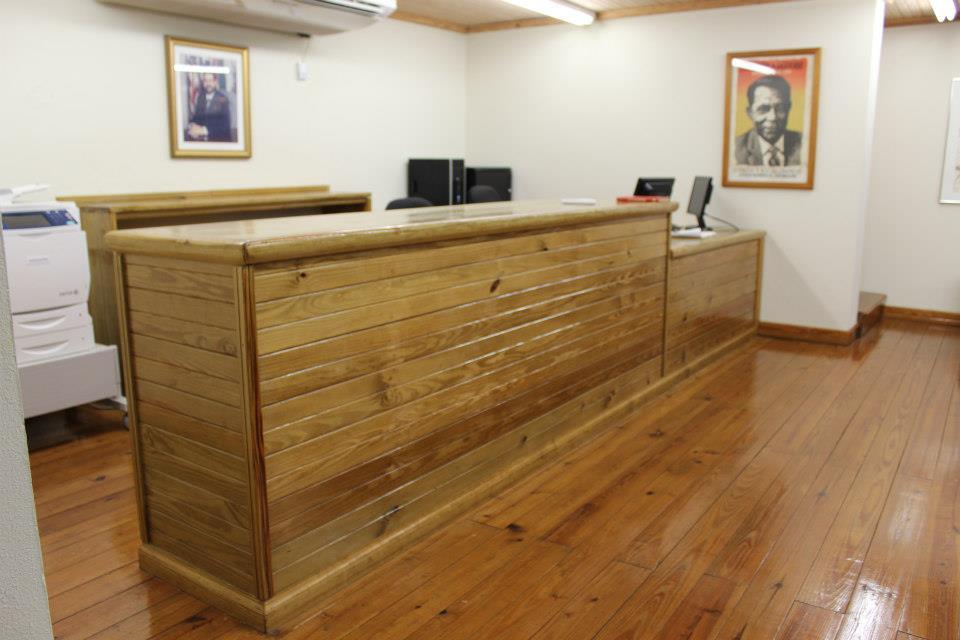 Hacienda Irurena o Labadie - Palacete Los Moreau - Mansion Labadie (1905) - Moca - 2013 00016